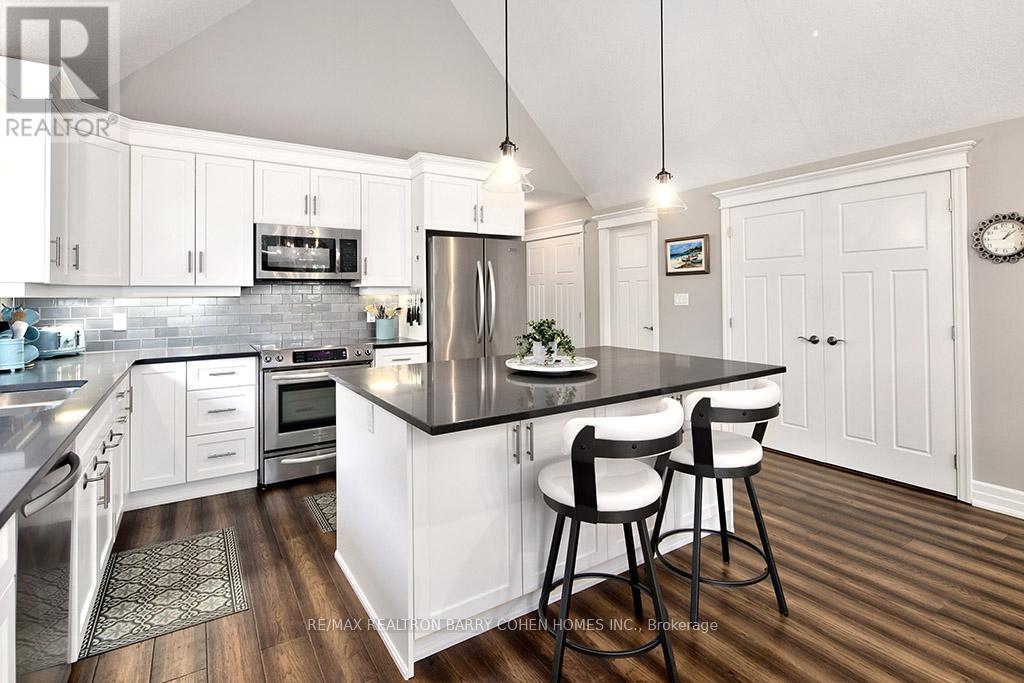 30 MAIR MILLS DRIVE - 7