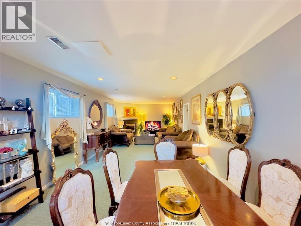 1655 BIRCHWOOD CRESCENT - 22
