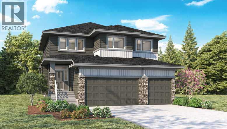 139 Dawson Wharf Mount