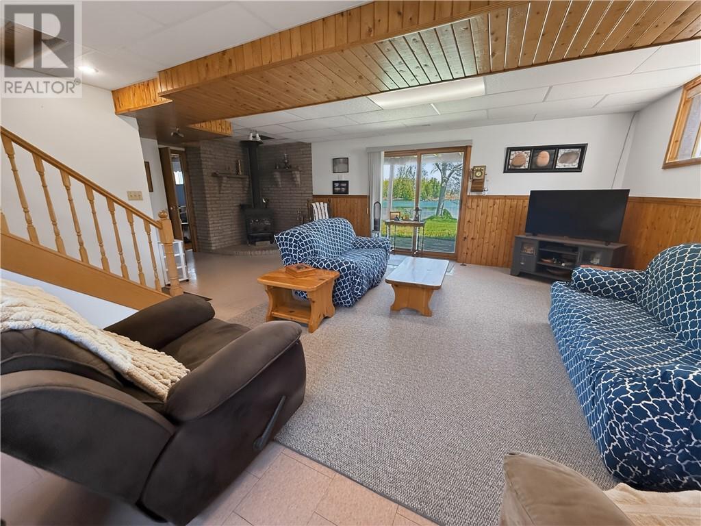 44 North Oakcliff Drive - 25