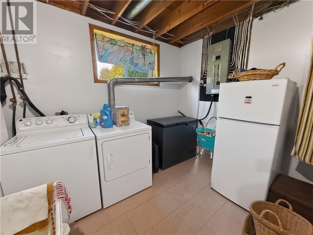 44 North Oakcliff Drive - 31