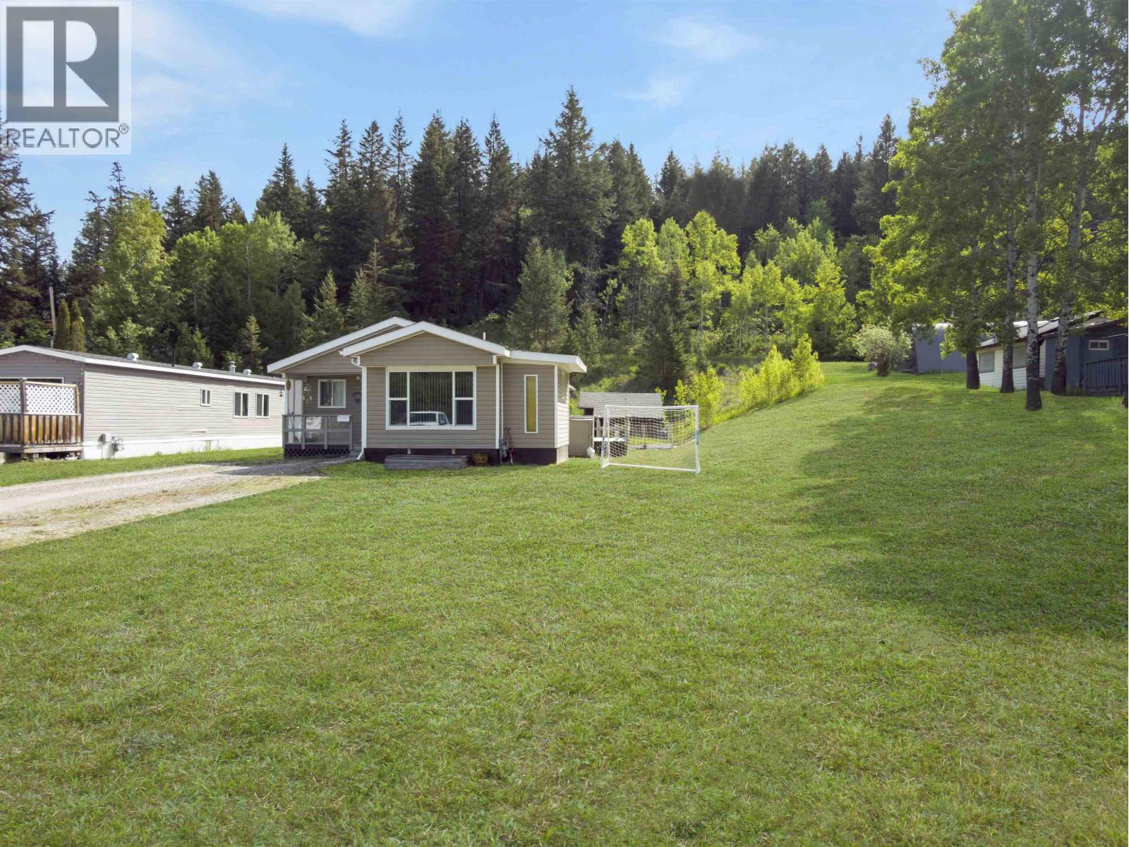 #11 2725 DUBOIS ROAD - 2