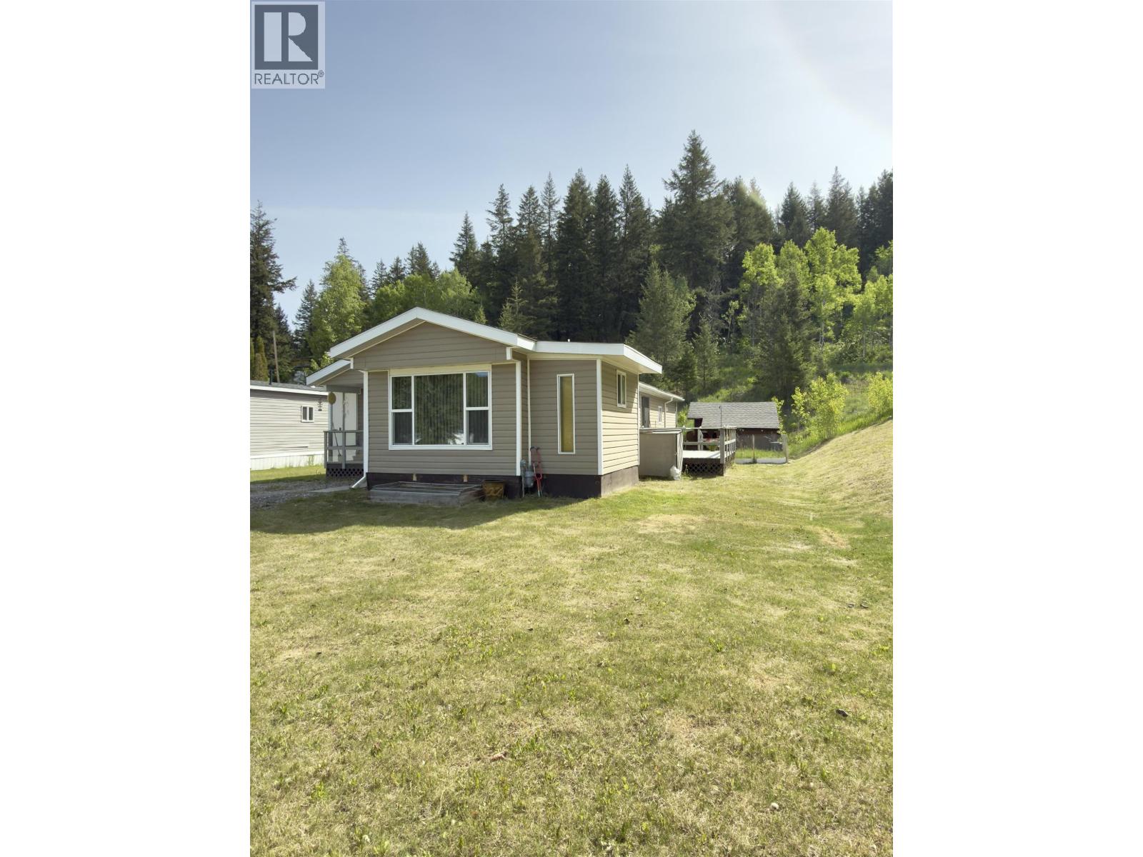 #11 2725 DUBOIS ROAD - 4