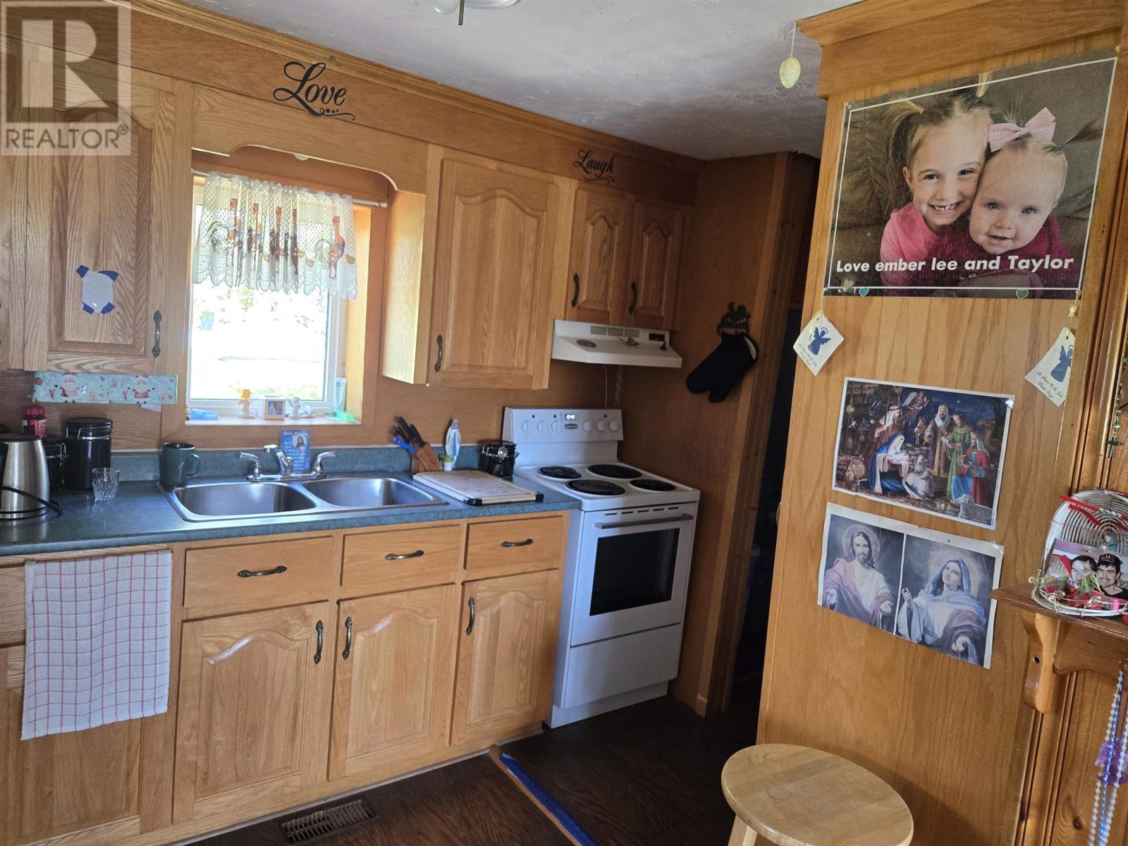4000 Union Road, Route 152 - 10