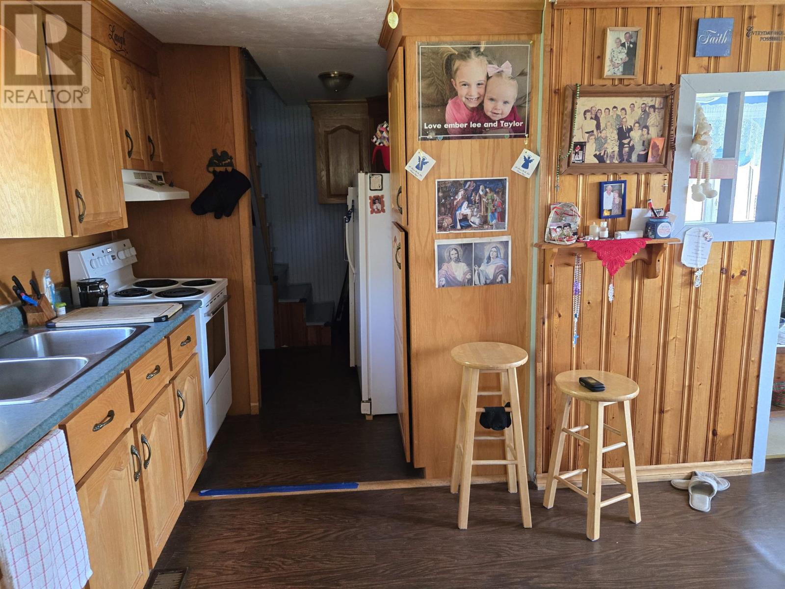 4000 Union Road, Route 152 - 11