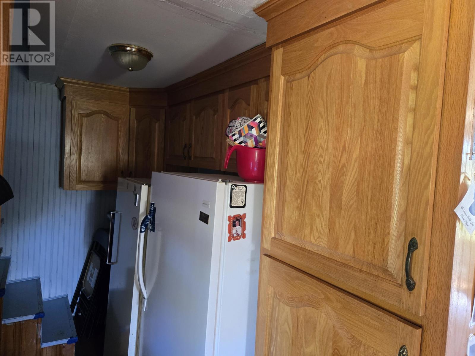 4000 Union Road, Route 152 - 12