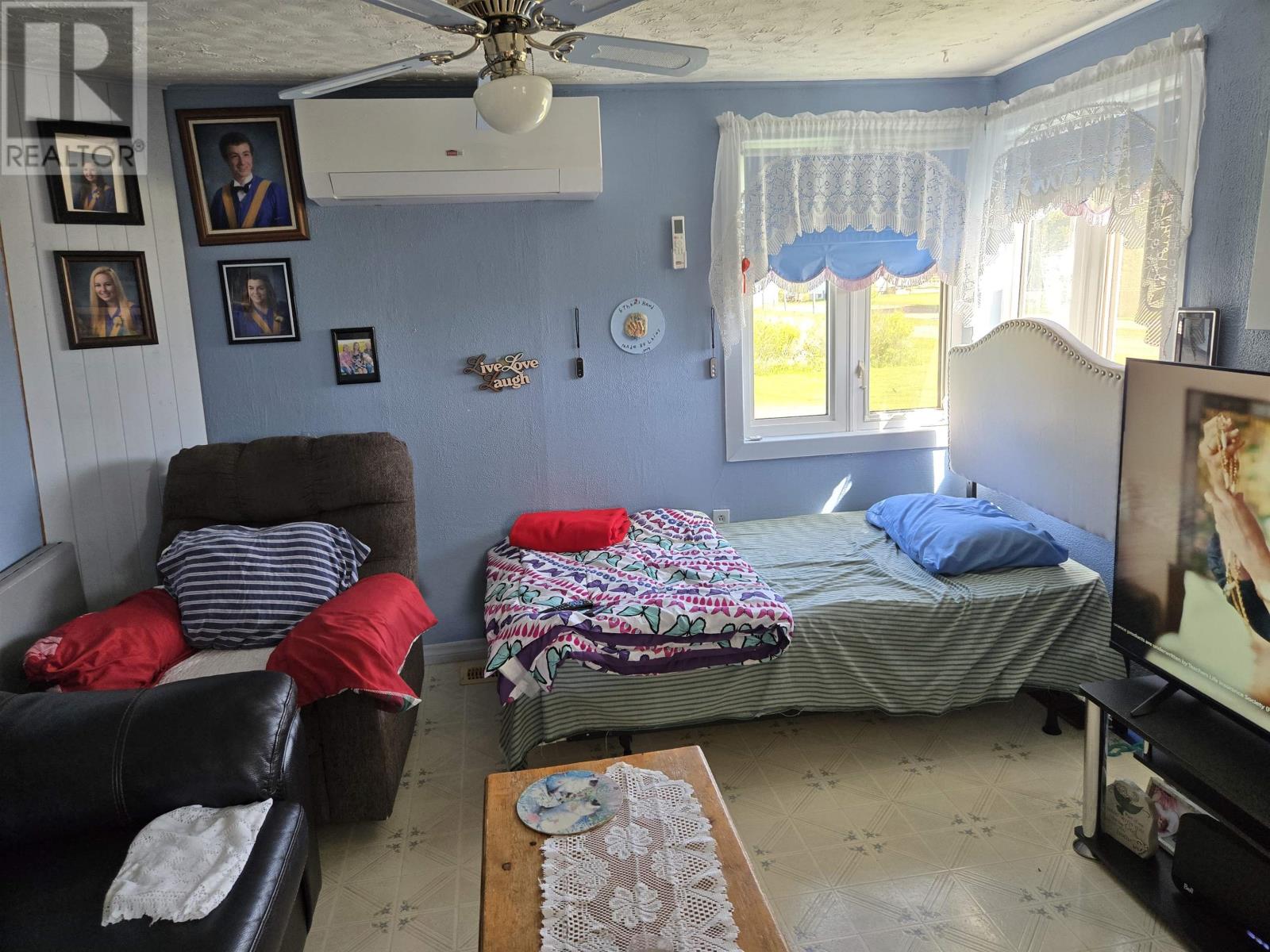 4000 Union Road, Route 152 - 15