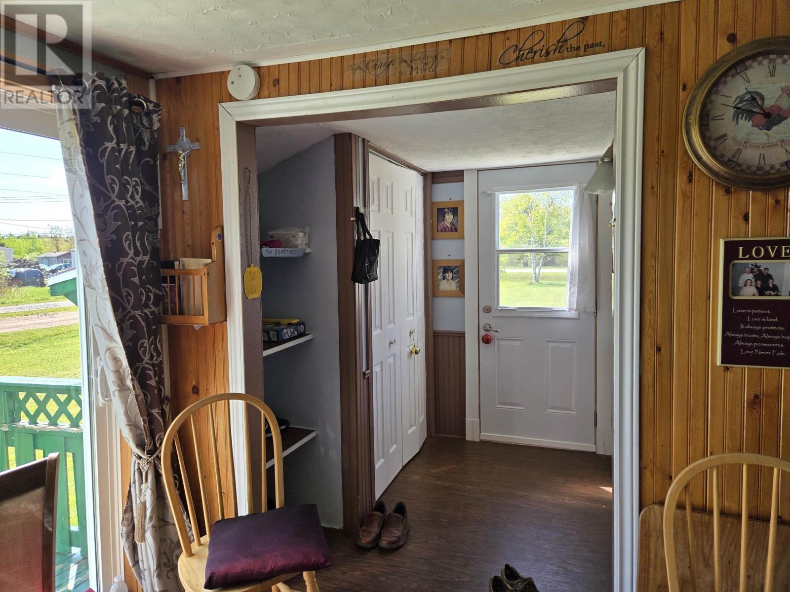 4000 Union Road, Route 152 - 20