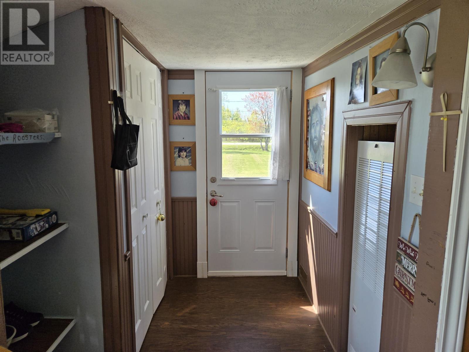4000 Union Road, Route 152 - 21