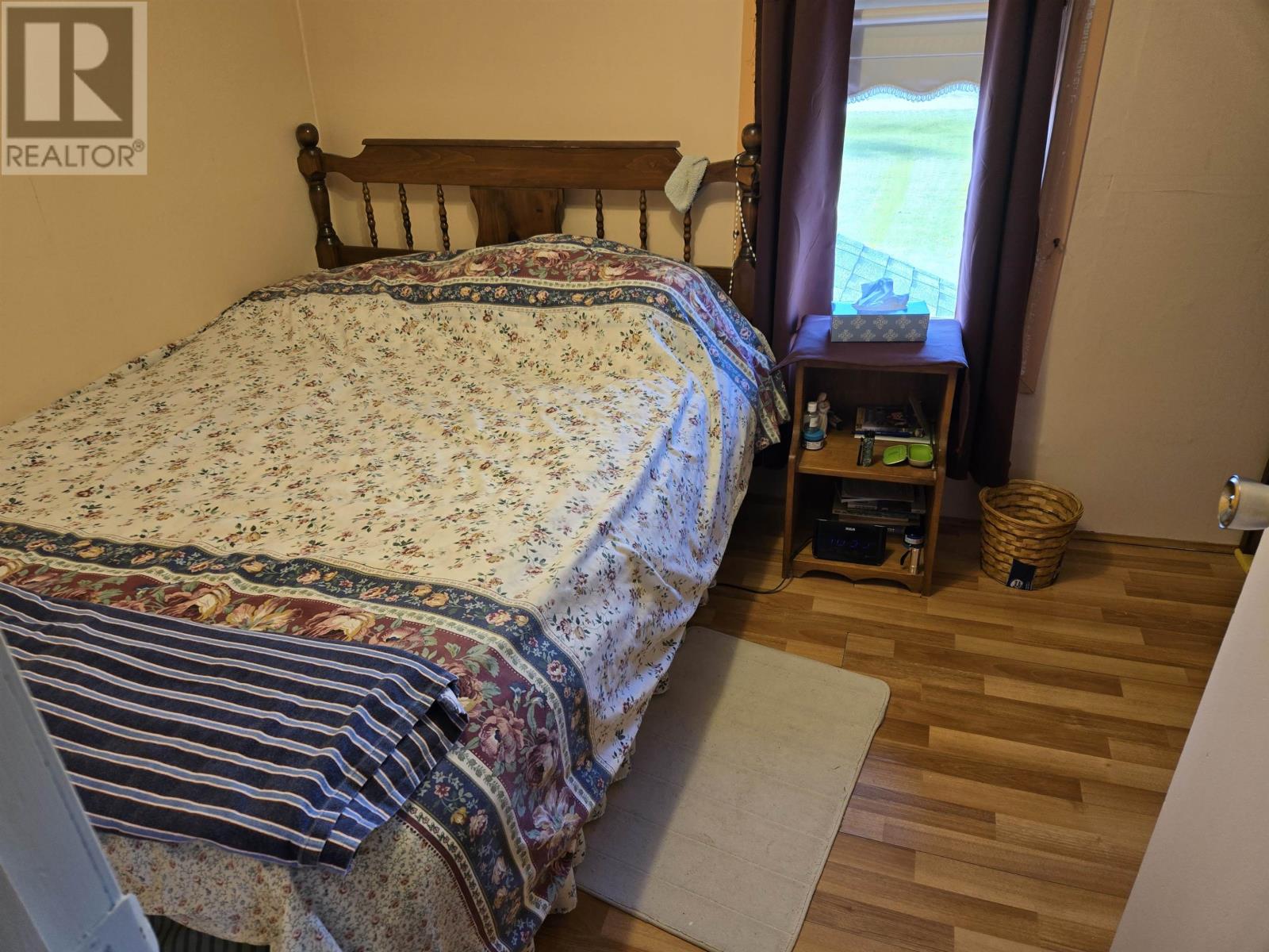 4000 Union Road, Route 152 - 22