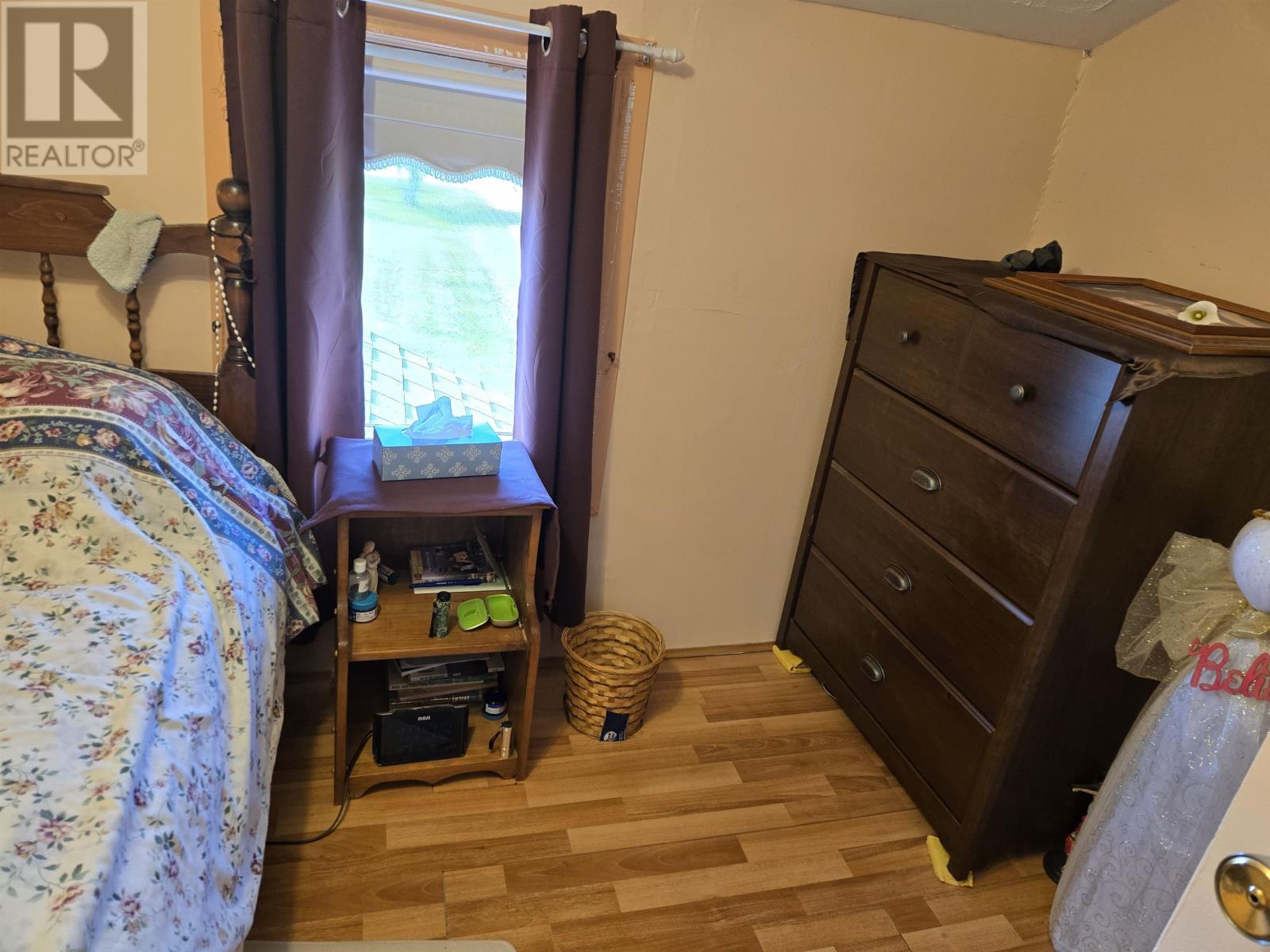 4000 Union Road, Route 152 - 23