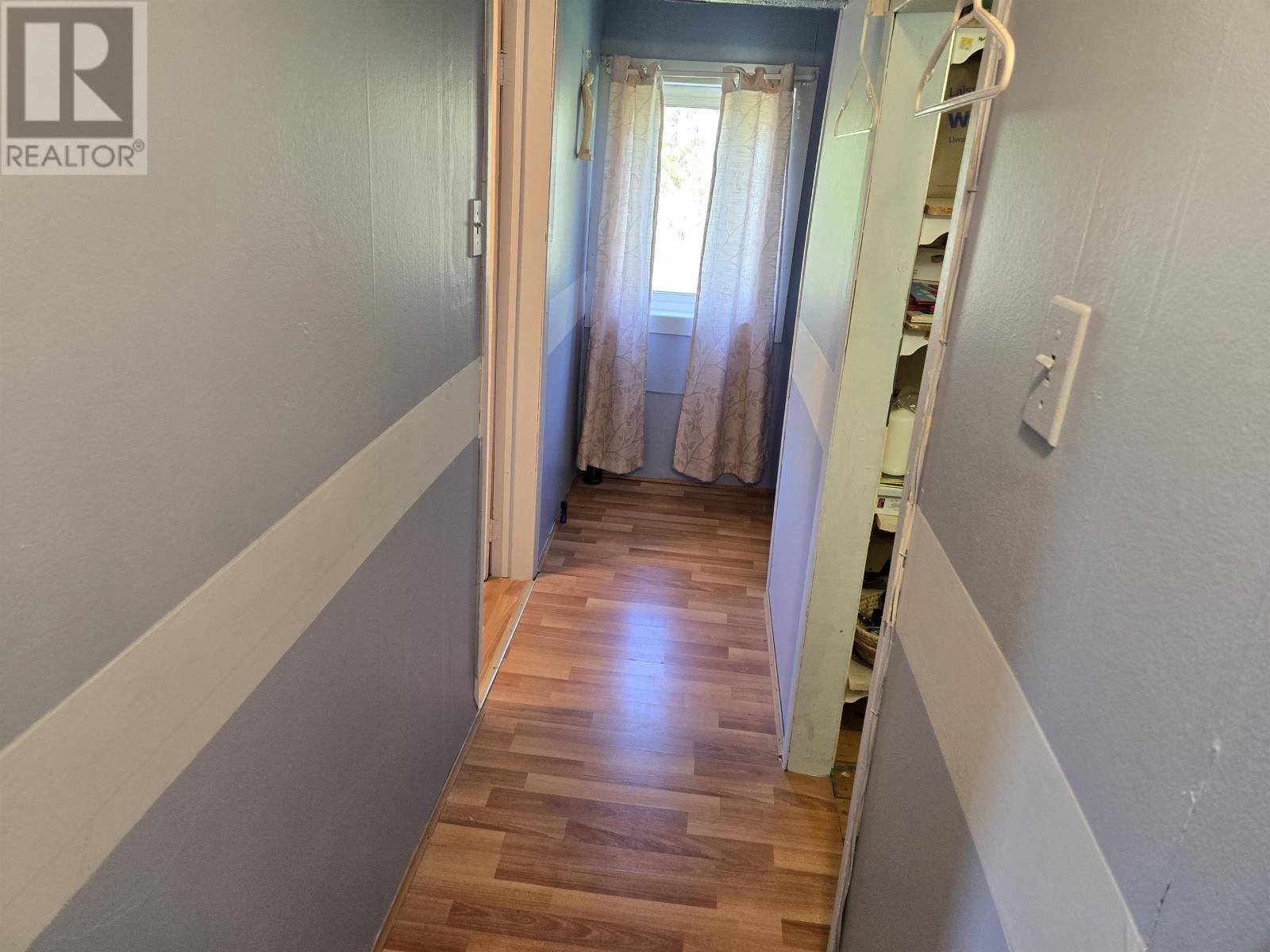 4000 Union Road, Route 152 - 29