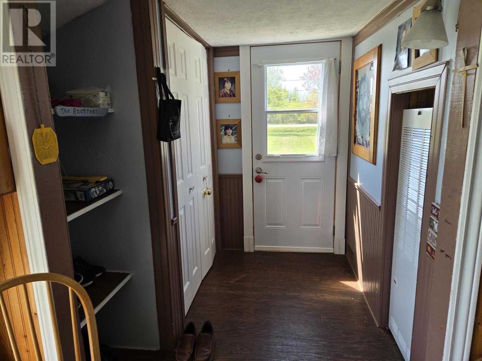 4000 Union Road, Route 152 - 30