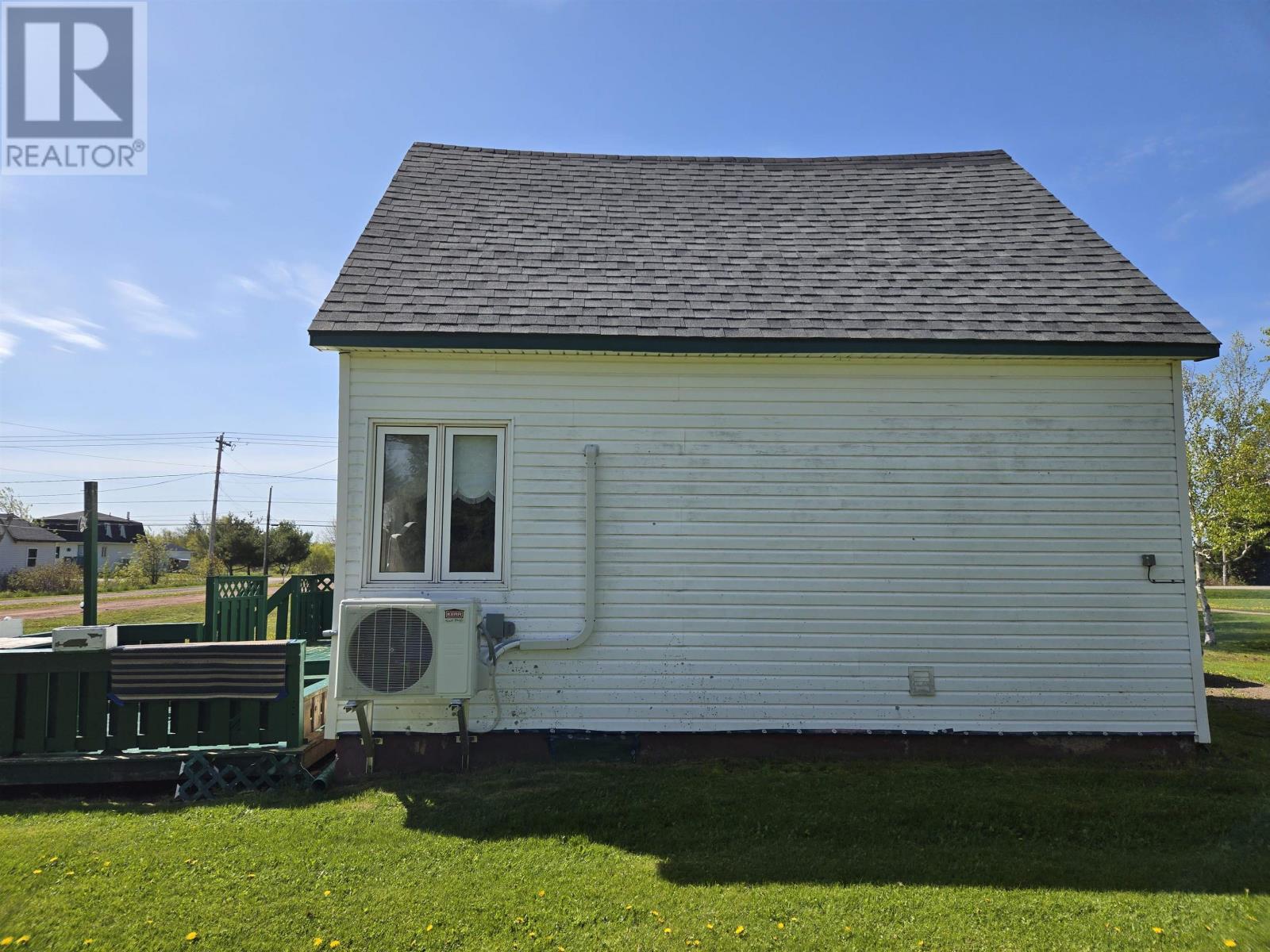 4000 Union Road, Route 152 - 5
