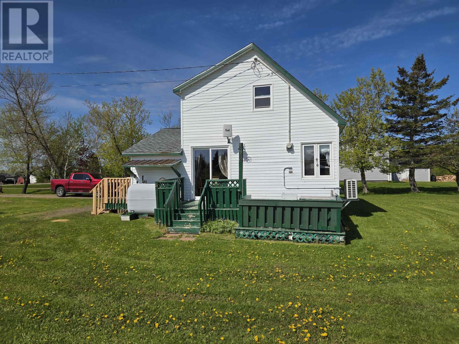 4000 Union Road, Route 152 - 6