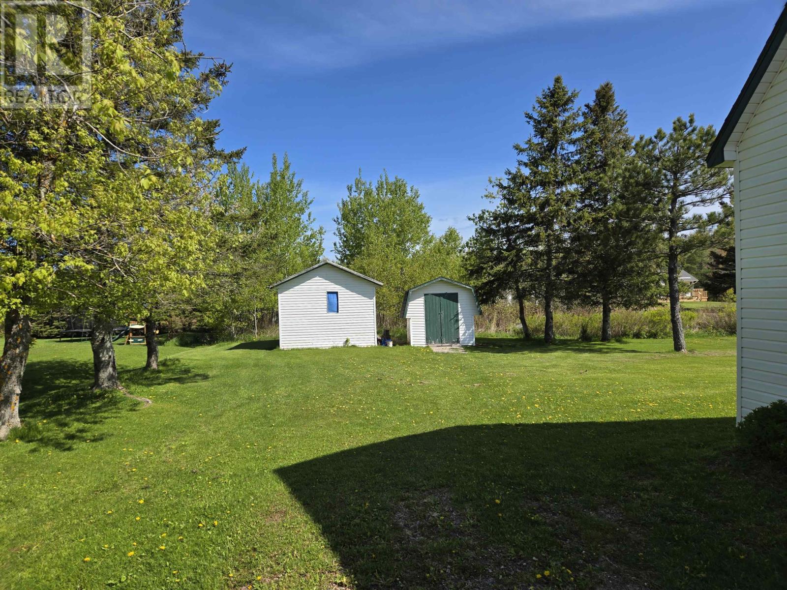 4000 Union Road, Route 152 - 8