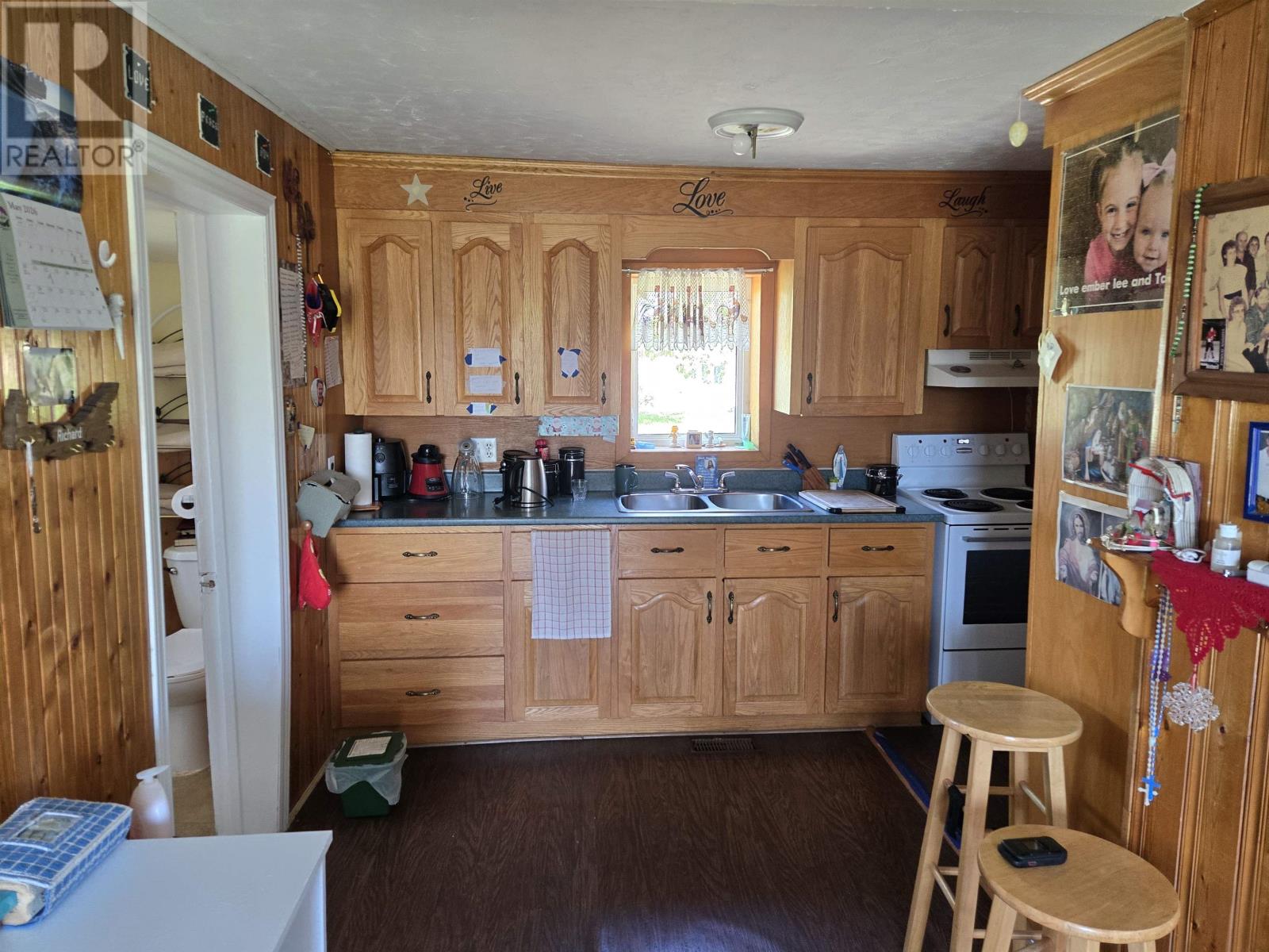4000 Union Road, Route 152 - 9