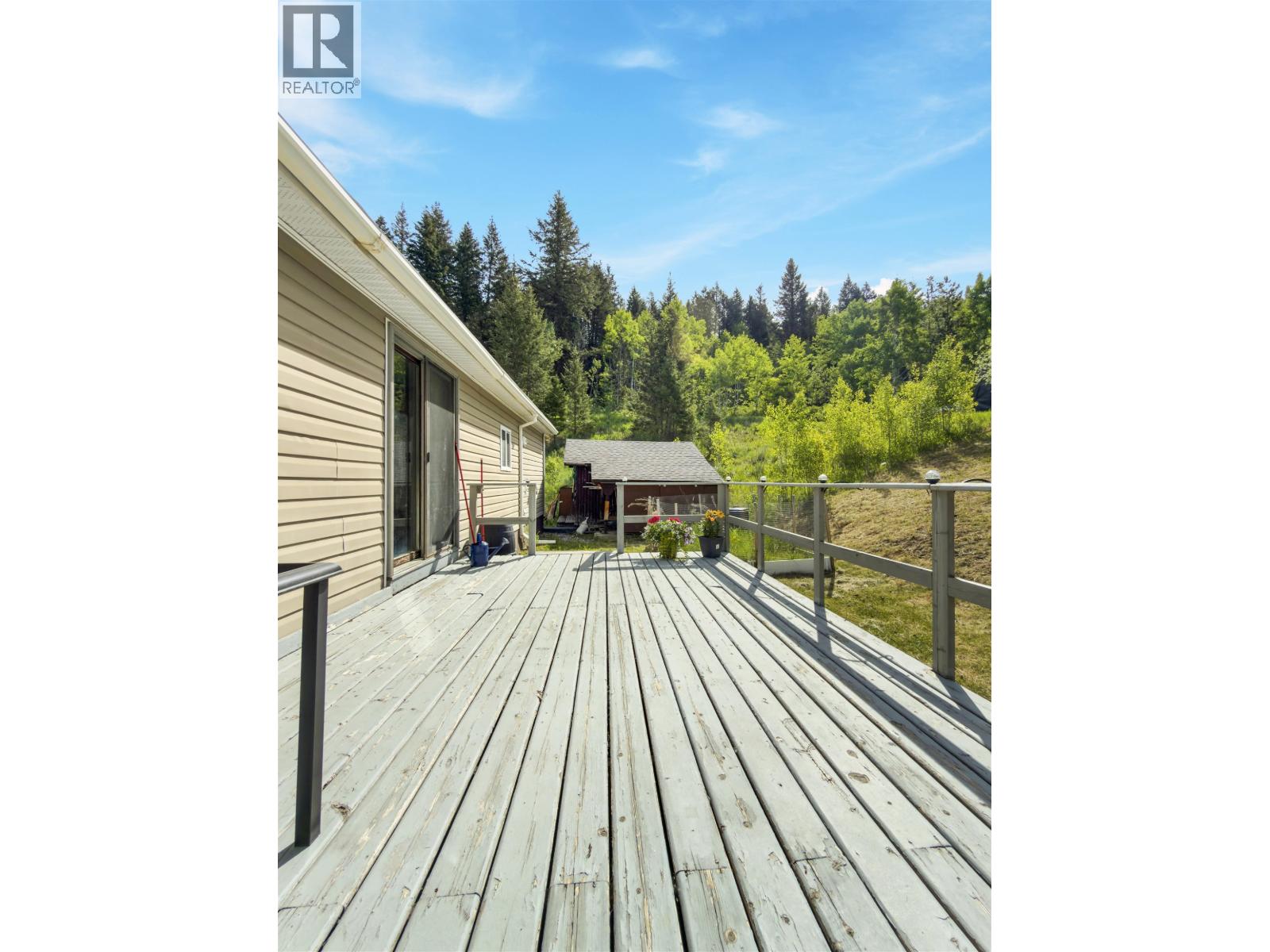 #11 2725 DUBOIS ROAD - 6