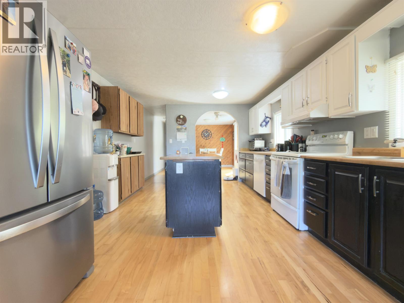 #11 2725 DUBOIS ROAD - 12