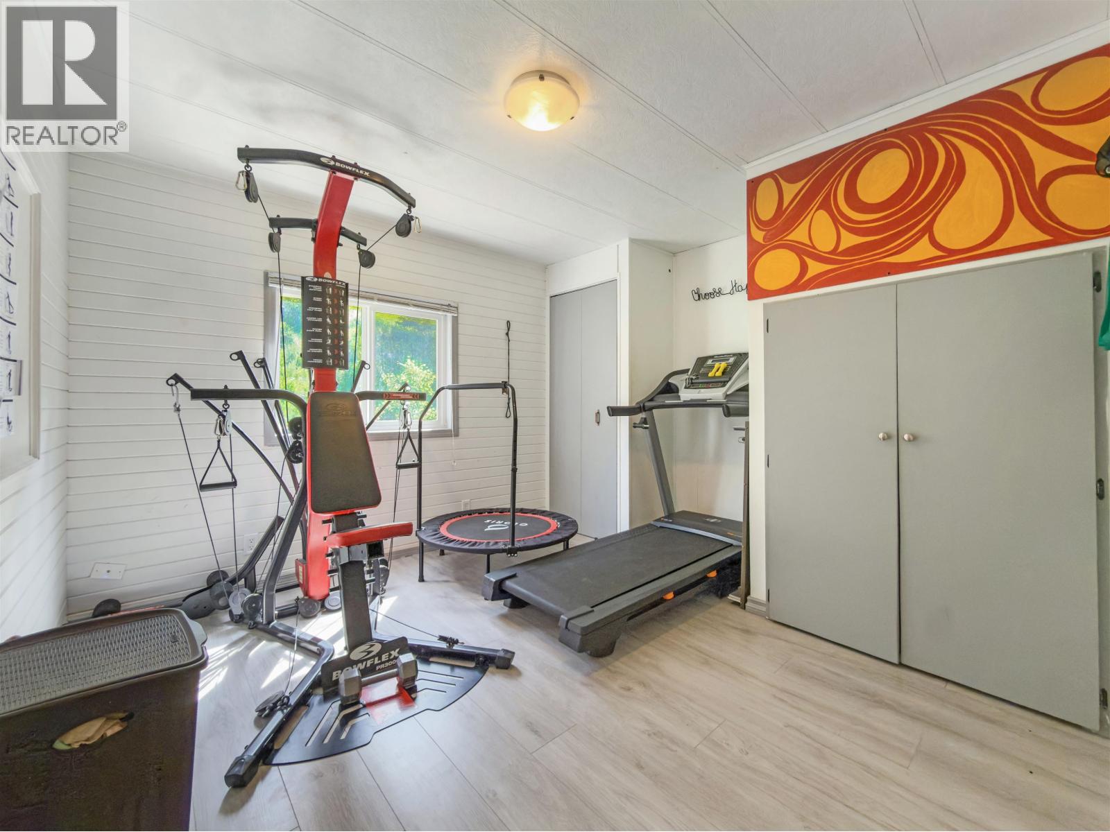 #11 2725 DUBOIS ROAD - 26