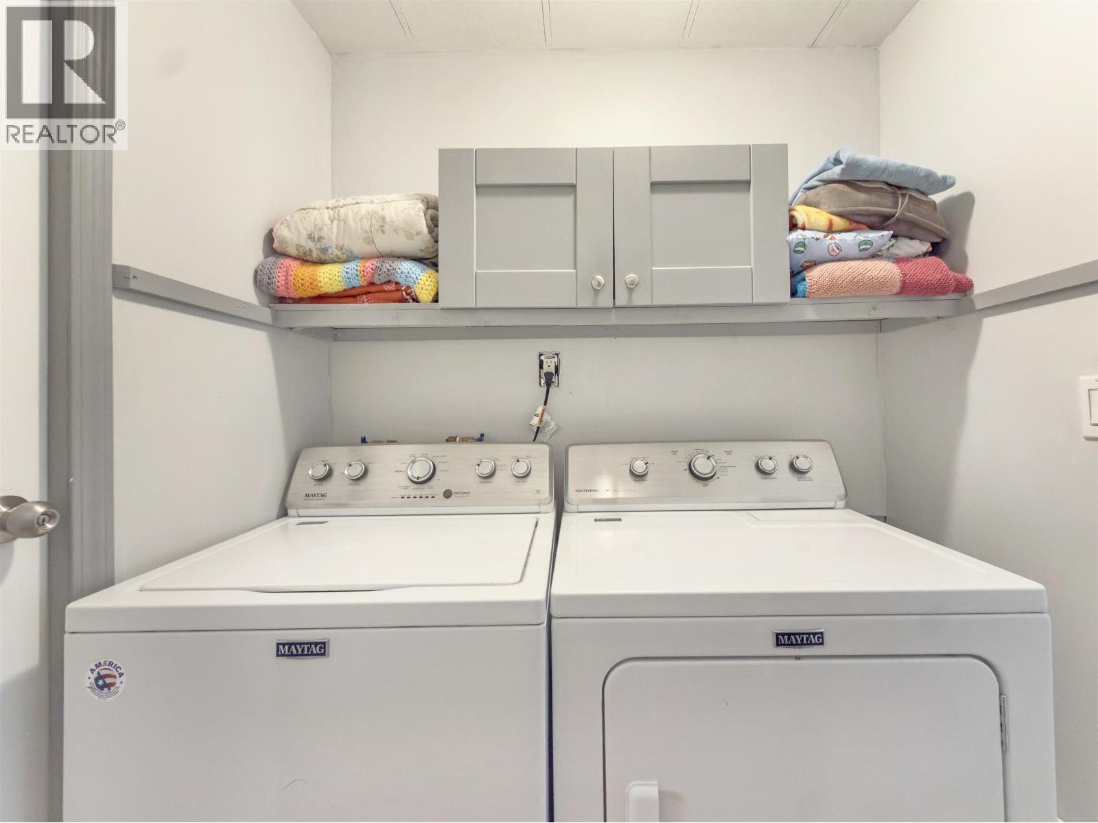 #11 2725 DUBOIS ROAD - 23