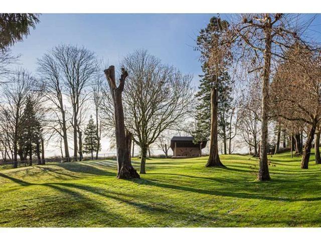 303 15777 MARINE DRIVE, White Rock
