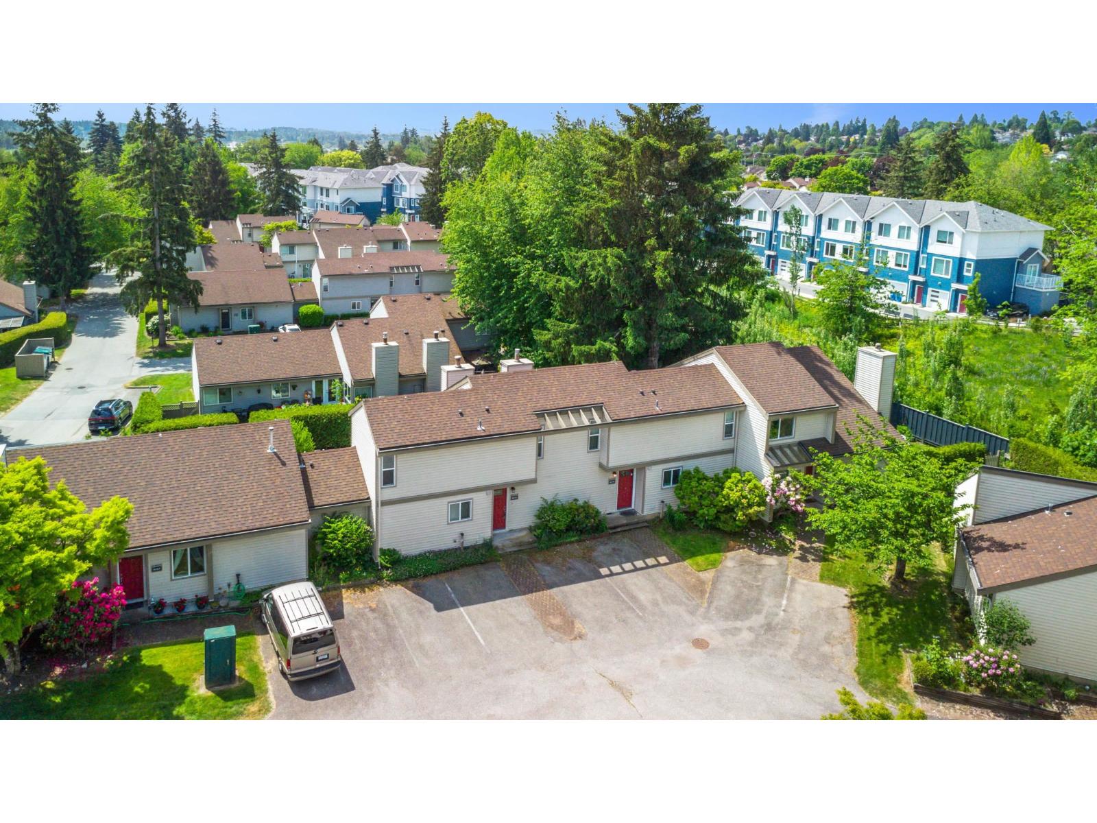 2 Bed, 1 Bath House for Sale in Surrey – 6171 E GREENSIDE DRIVE, Surrey – MLS# R3128406 - Image 7