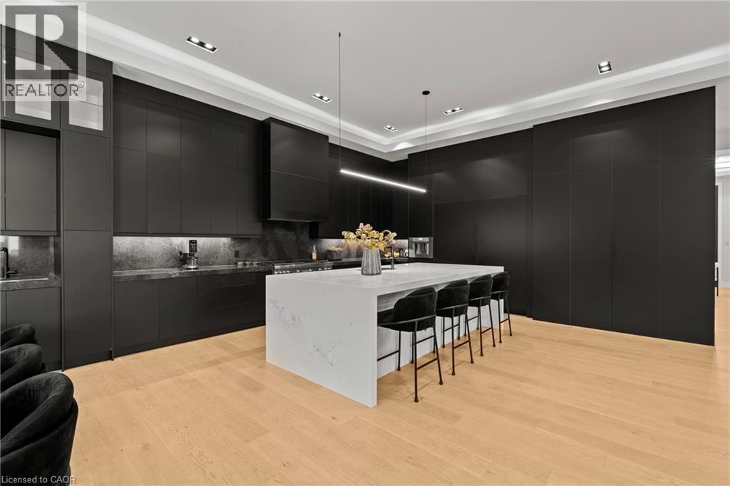 56 KENMIR Avenue - 14