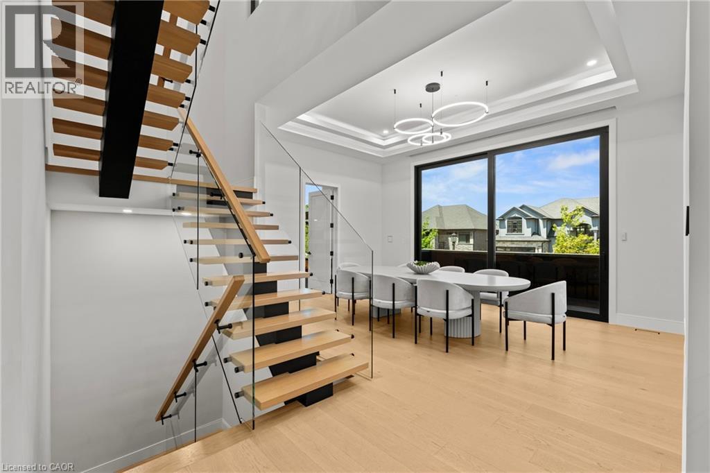 56 KENMIR Avenue - 18