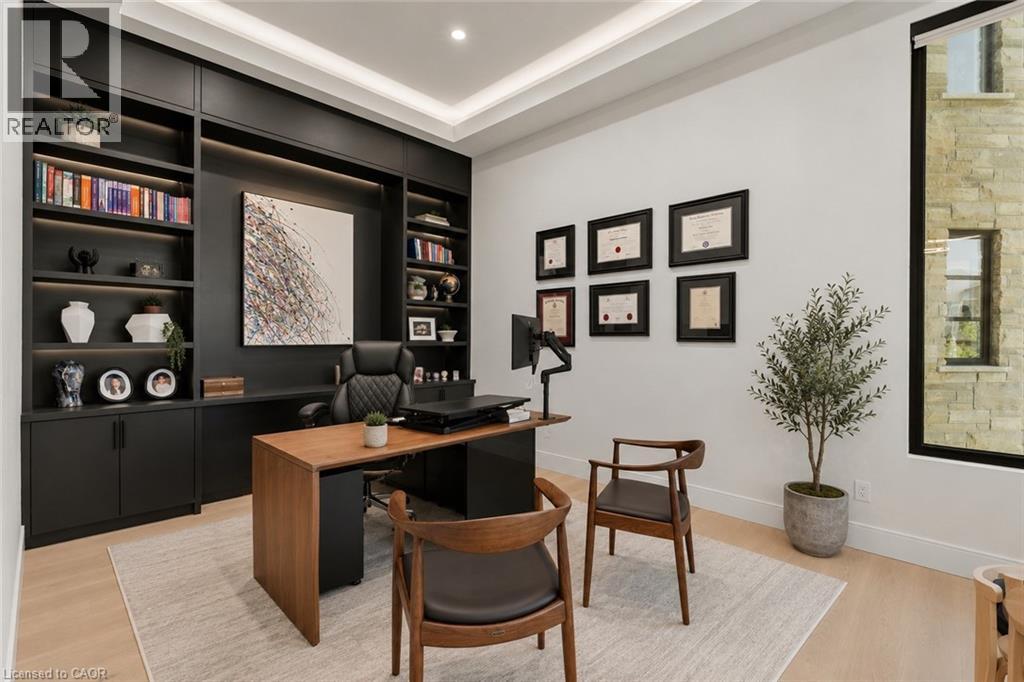 56 KENMIR Avenue - 20