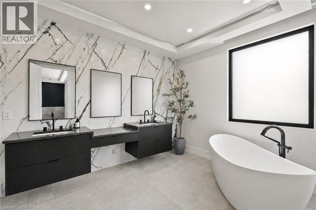 56 KENMIR Avenue - 28