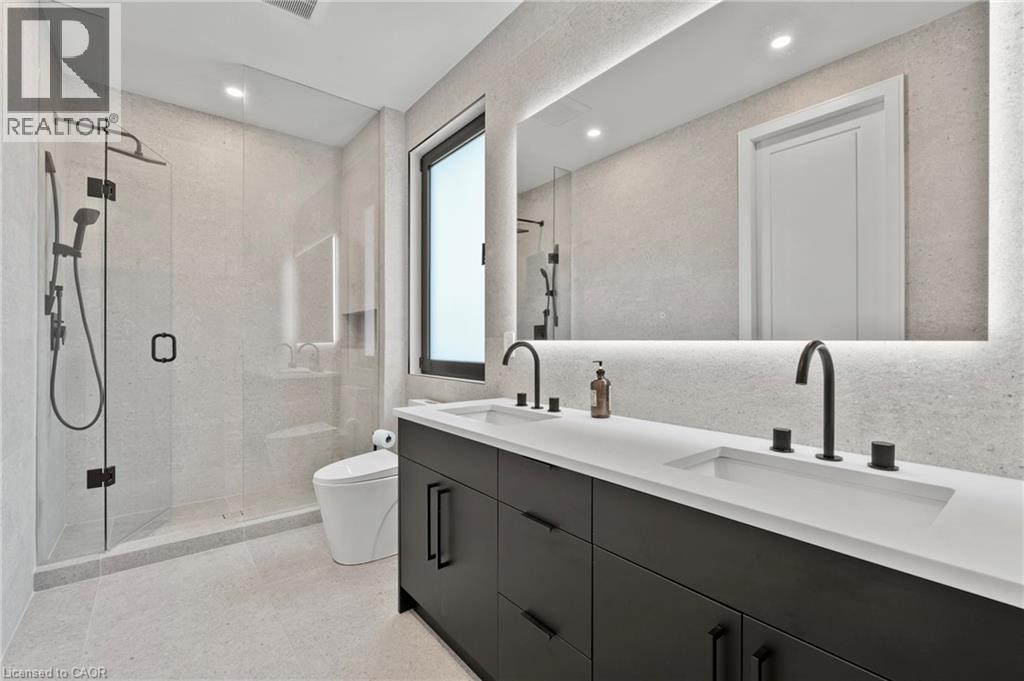 56 KENMIR Avenue - 34