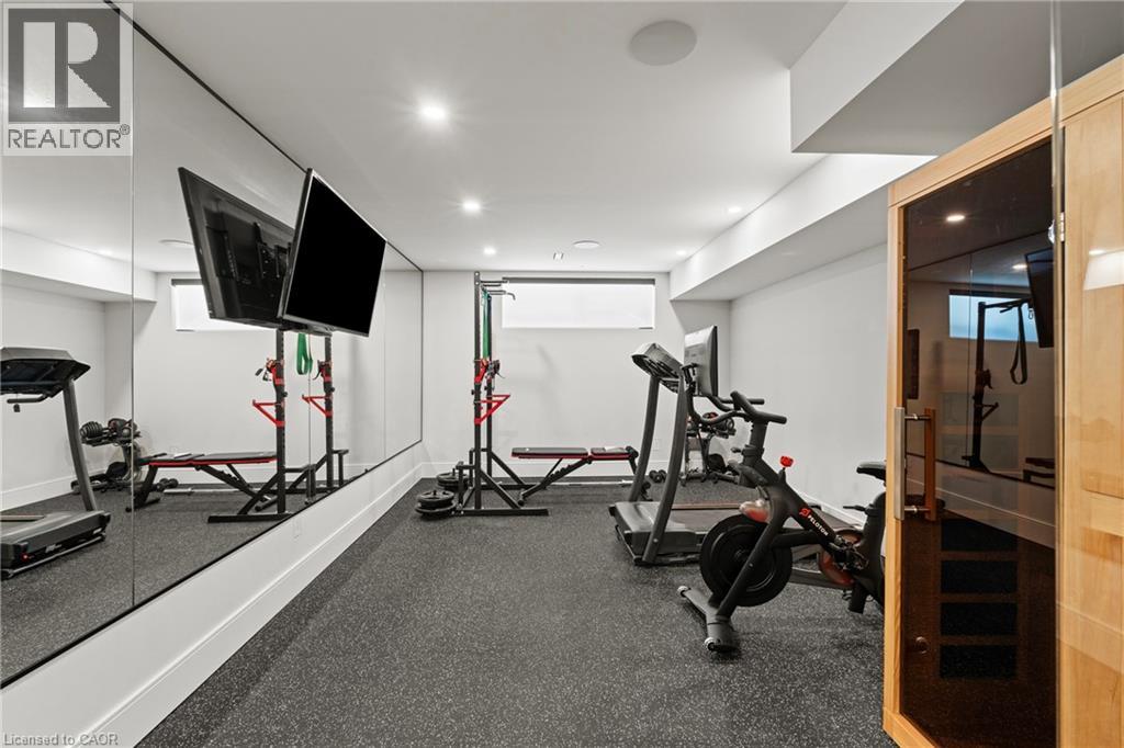 56 KENMIR Avenue - 44