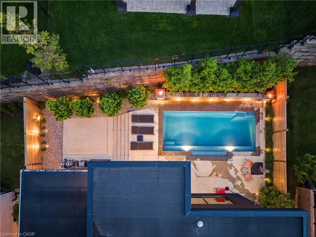 56 KENMIR Avenue - 46