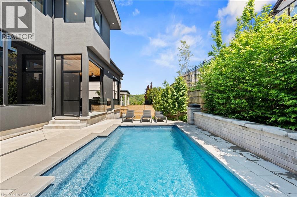 56 KENMIR Avenue - 5