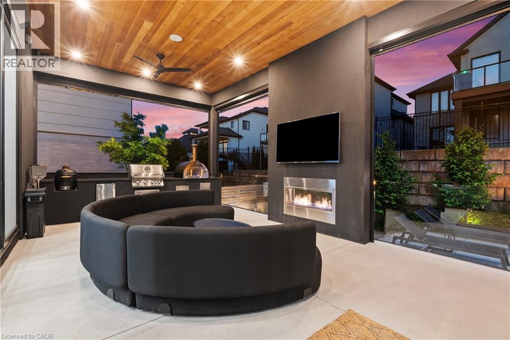 56 KENMIR Avenue - 9