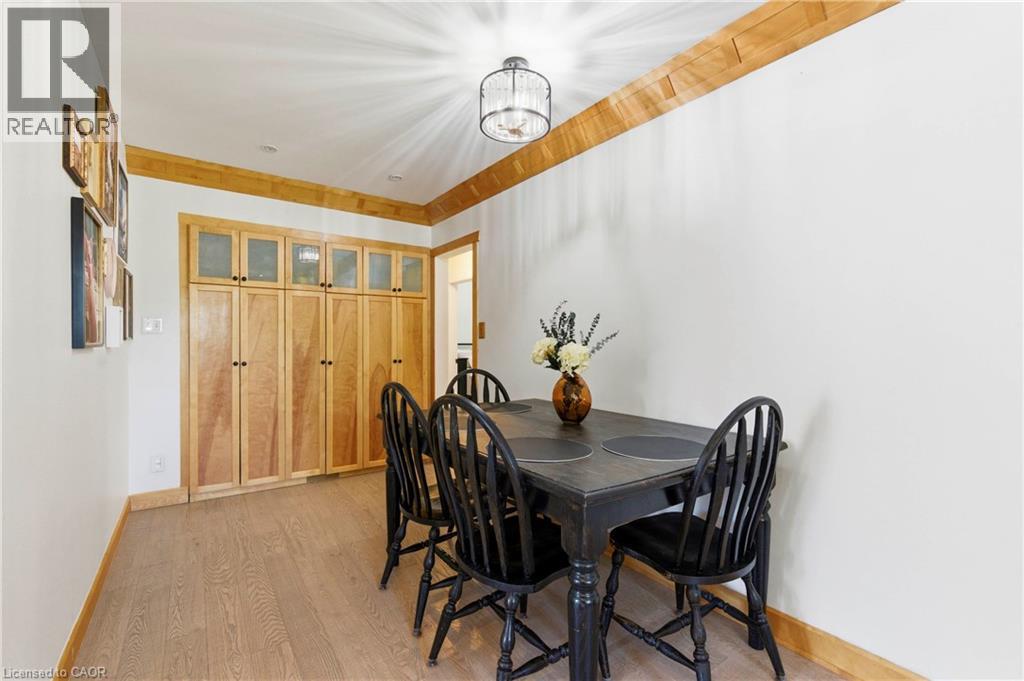 60 SCRIMGER Avenue - 10