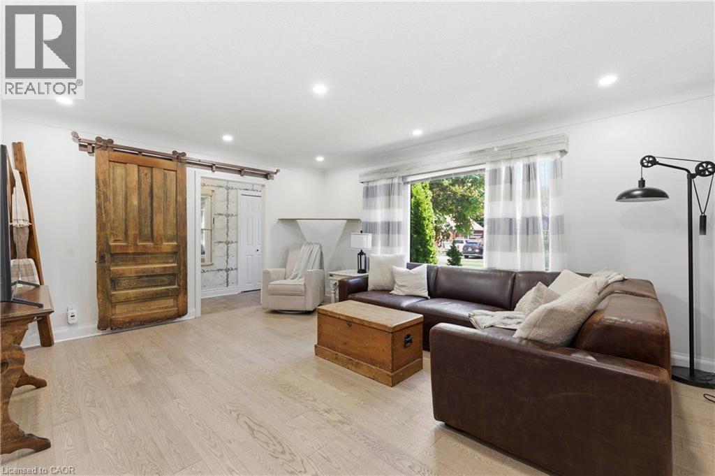 60 SCRIMGER Avenue - 14