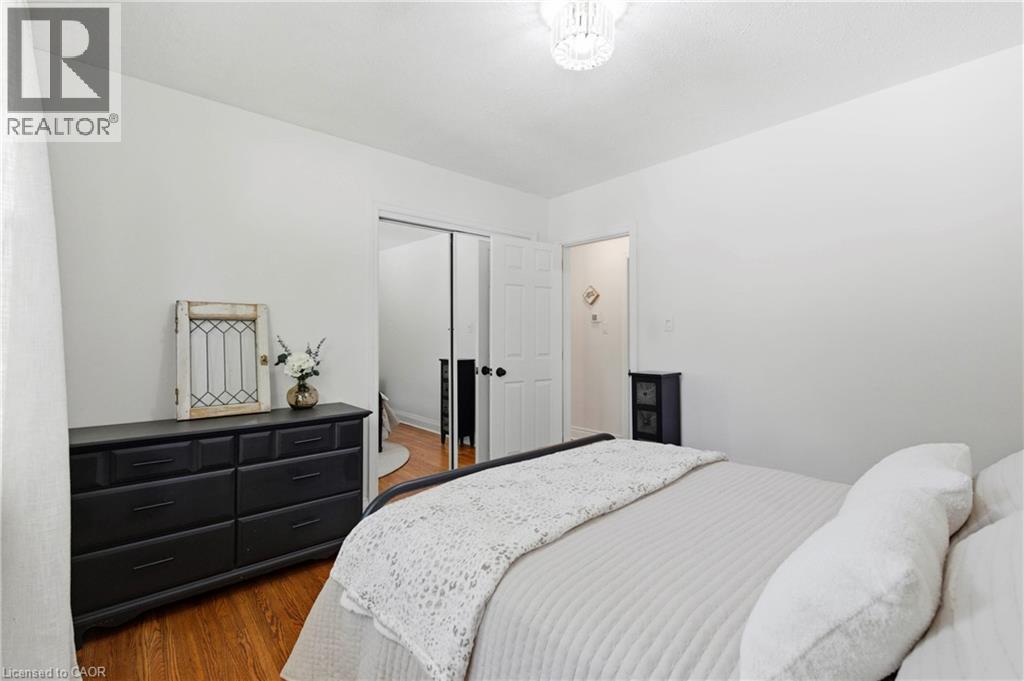 60 SCRIMGER Avenue - 17