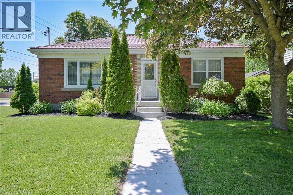 60 SCRIMGER Avenue - Image 2