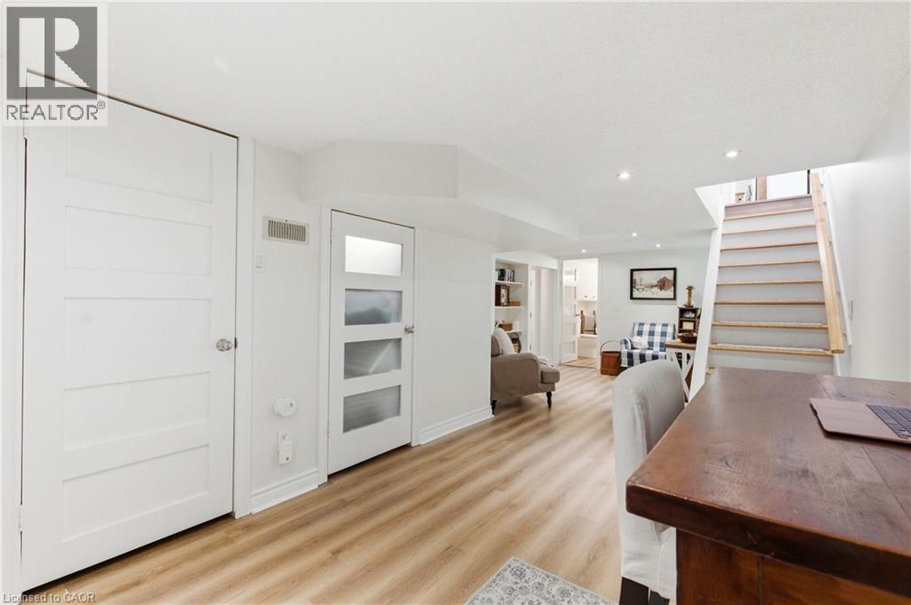 60 SCRIMGER Avenue - 22
