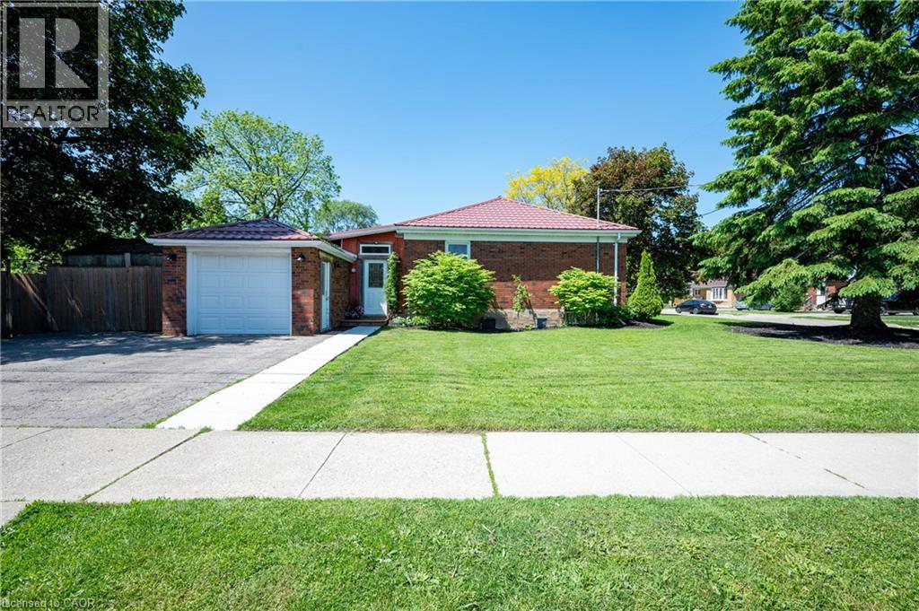 60 SCRIMGER Avenue - 31