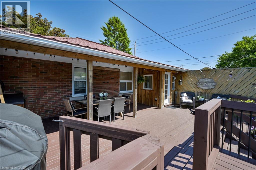 60 SCRIMGER Avenue - 36