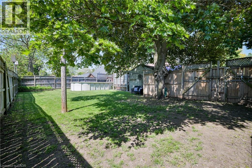60 SCRIMGER Avenue - 40