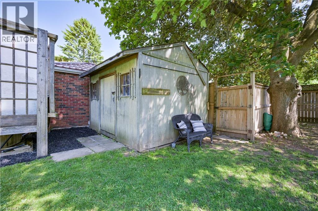 60 SCRIMGER Avenue - 41