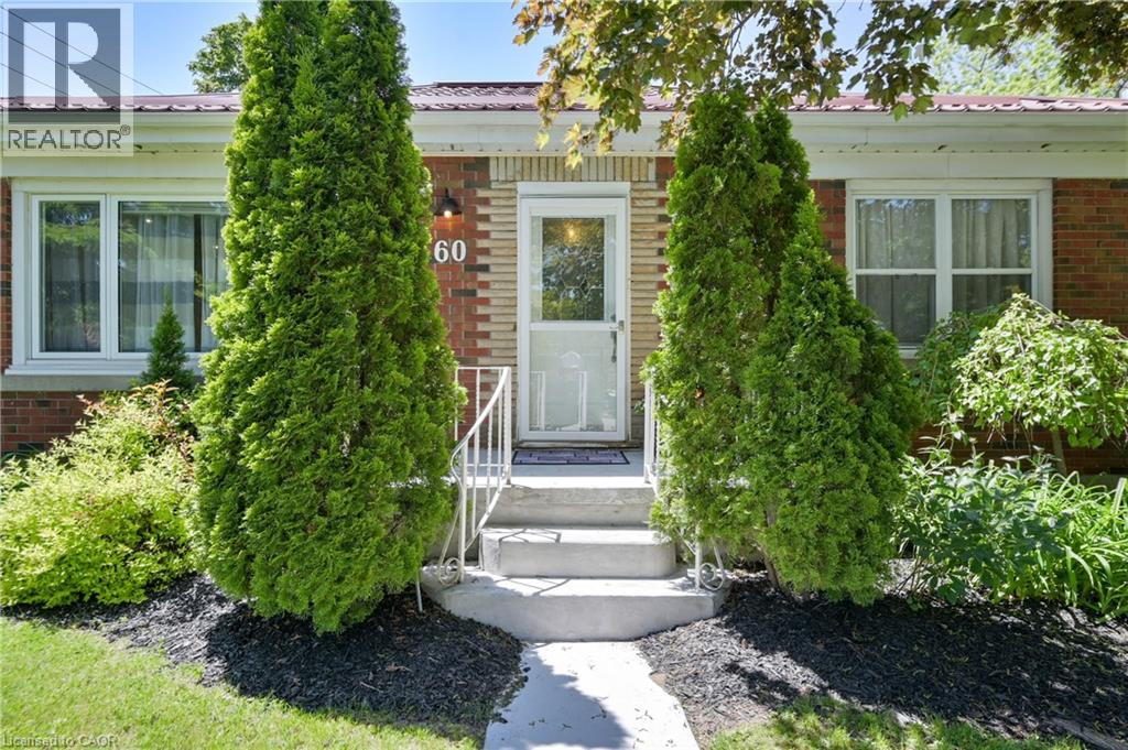 60 SCRIMGER Avenue - 5