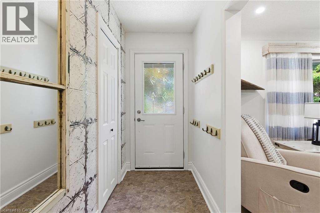 60 SCRIMGER Avenue - 6