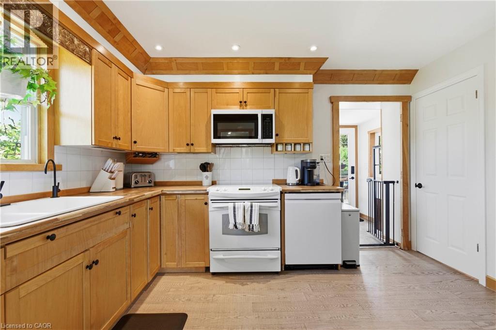 60 SCRIMGER Avenue - 9