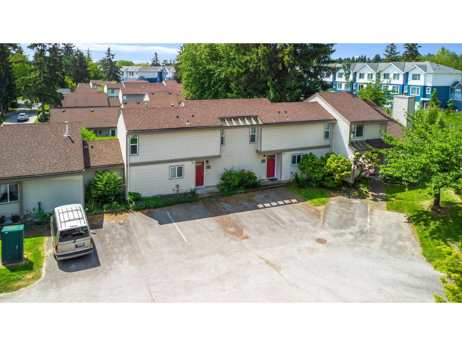 2 Bed, 1 Bath House for Sale in Surrey – 6171 E GREENSIDE DRIVE, Surrey – MLS# R3128406 - Image 6