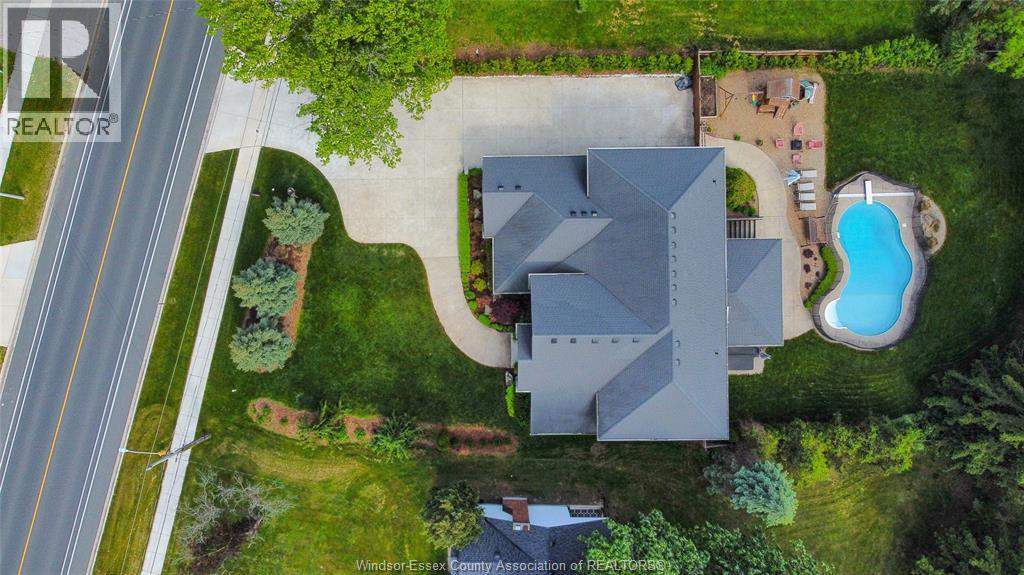 625 North Talbot ROAD - 44